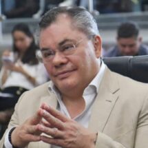Aseguran arsenal de guerra y vinculan a proceso a siete personas en Culiacán tras enfrentamiento