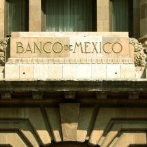 Inflación repunta a 4.63% en primera quincena de marzo y posterga recorte de tasa