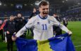 Kosovo ofrece millón de euros por clasificación al Mundial 2026