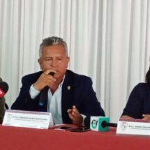 Ingenieros de Tijuana alertan sobre fallas en viaducto y mala planeación urbana