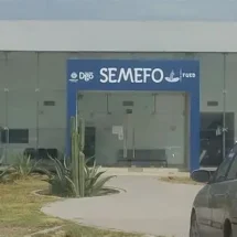 Reportan cuatro incidentes de seguridad y vialidad en La Laguna; hallan feto y detienen a dos por violencia familiar