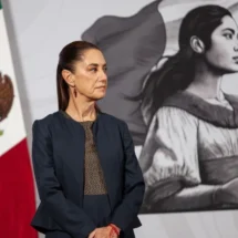 Reporta gobierno federal reducción del 79% en homicidios dolosos en Quintana Roo