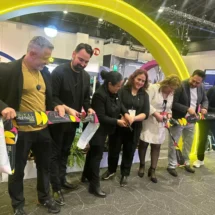 Se definen los últimos rivales para el Mundial 2026 en jornada de repechajes