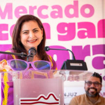 Aprobada reforma a Ley de Vivienda con 354 votos; SCJN destina millones a ciencia mientras cancela becas