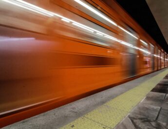 Reapertua del Estadio Azteca con partido México vs Portugal y operativo de seguridad en CDMX