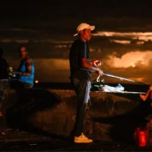 Cuba y EE.UU. intercambian amenazas tras nuevo apagón nacional