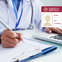 Apnea del sueño eleva riesgo de cáncer y grasa abdominal daña el corazón