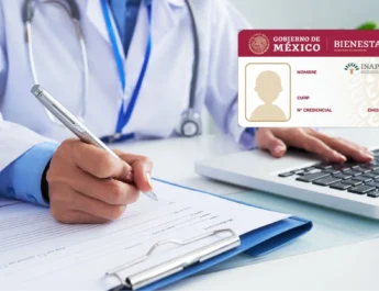 Apnea del sueño eleva riesgo de cáncer y grasa abdominal daña el corazón