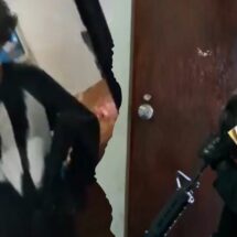 Alumno de 15 años mata a dos maestras a tiros en preparatoria de Lázaro Cárdenas