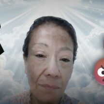 Hallan muerta a rescatista de animales Diana Belén García Alfaro en Tultitlán tras denunciar amenazas