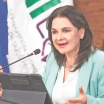 Cao 88% en resoluciones de transparencia tras extinción del INAI; OIC obliga al INE a revelar contrato de seguridad