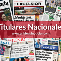 SCJN reserva por cinco años información sobre su parque vehicular de 151 unidades