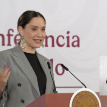 Gobierno desmiente venta de Colección Gelman; afirma que es patrimonio nacional protegido