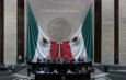 Aprueba Cámara de Diputados reforma para limitar pensiones millonarias en Pemex y CFE