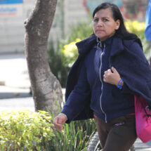 Alerta Amarilla por vientos fuertes y bajas temperaturas en 10 alcaldías de la CDMX