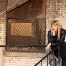 Agenda cultural de marzo y abril concentra conciertos, festivales y donaciones en México y España