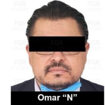 Sentencian a 60 años de prisión a exservidor educativo por violación agravada en Ciudad de México