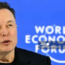 Jurado federal declara a Elon Musk culpable de engañar a accionistas de Twitter