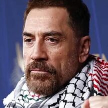 Sean Penn gana Óscar ausente y gala deja polémicas