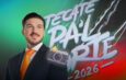 Inicia Tecate Pa’l Norte 2026 en Parque Fundidora con expectativa de 100 mil asistentes por día