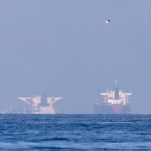 Irán e Israel intensifican hostilidades con ataques aéreos y amenazas nucleares en Oriente Próximo