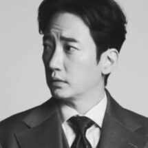 Fallece repentinamente el actor surcoreano Lee Sang Bo a los 44 años