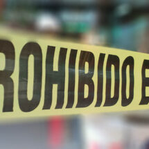 Guanajuato registra 13 asesinatos en una sola jornada con ataques en seis municipios