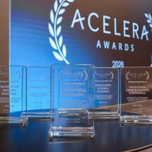 México ahorra, pero casi no invierte: Actinver busca cerrar la brecha