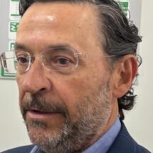 Empresas de la región sureste de Coahuila inician pilotos para reducir jornada laboral