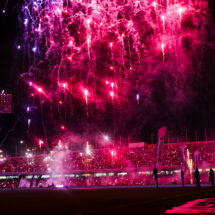 Pumas vence 1-0 al América con gol de penal en el minuto 95 del Clásico Capitalino