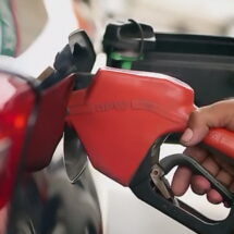 Inflación en México alcanza 4.63% mientras precios del diésel tocan máximos históricos