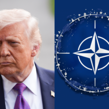 Trump amenaza con nuevos bombardeos “por diversión” mientras EE.UU. gasta 12 mil mdd en 15 días de guerra