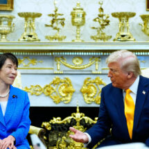 Medios y analistas en Japón critican comentario de Trump sobre Pearl Harbor