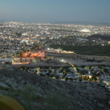 La Laguna busca financiamiento para infraestructura hídrica y paga adeudos históricos