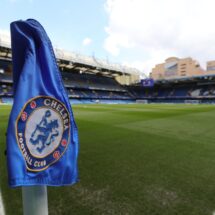 Chelsea FC sancionado por irregularidades financieras de la era Abramovich