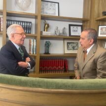 CJNG se divide en dos frentes tras abatimiento de ‘El Mencho’ en Tapalpa