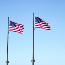 Estados Unidos restablece relaciones diplomáticas con Venezuela tras siete años de ruptura