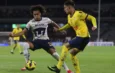 Pumas y América se enfrentan en el Clásico Capitalino de la Jornada 12 del Clausura 2026