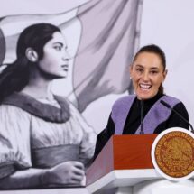 Senado aprueba ‘Plan B’ electoral sin revocación de mandato para 2027