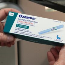 COFEPRIS emite alerta sanitaria nacional por Ozempic falsificado