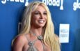 Britney Spears es detenida en California por conducir bajo los efectos del alcohol