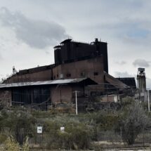 Acreedores Cargill y Afirme bloquean subasta de AHMSA al alegar garantías propias