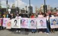 Nuevas investigaciones en caso Ayotzinapa apuntan a funeraria en Iguala antes descartada por el GIEI