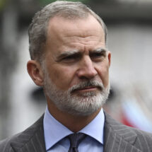 Irán ataca base militar de EU en Bagdad; Trump rechaza negociación y analistas alertan sobre arsenal nuclear israelí