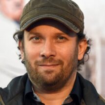 Denuncian a actor Christian Ulmen por difusión de deepfakes sexuales durante una década