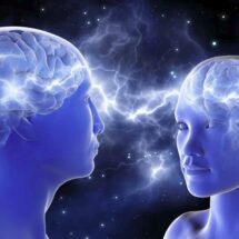 Debates en la Ciudad de México sobre el impacto estético y social de la Inteligencia Artificial