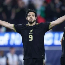 Resultados de la Fecha FIFA: Francia, Argentina y España ganan; Lucescu hospitalizado y México empata sin goles