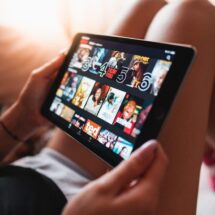 Pedro Haces destaca necesidad de certidumbre en infraestructura y sector creativo