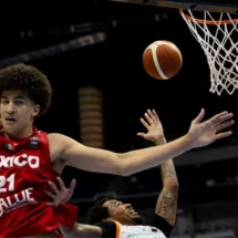 Despliega CDMX operativo de 10 mil agentes para reinauguración del Estadio Azteca y partido México-Portugal