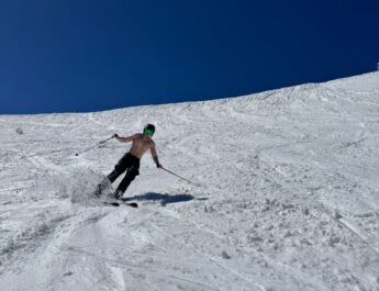 Pronostican calor inusual en México y EE.UU.; proyectan extensión de canícula hasta septiembre